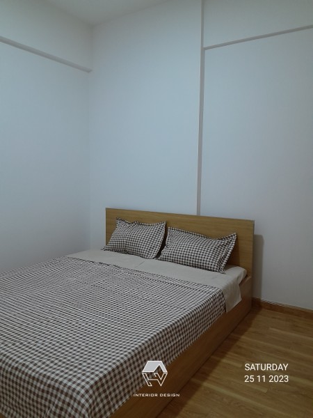 Đi đến slide 7