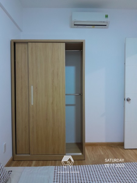 Đi đến slide 6
