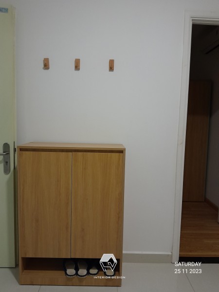 Đi đến slide 5