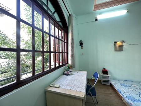 Đi đến slide 5