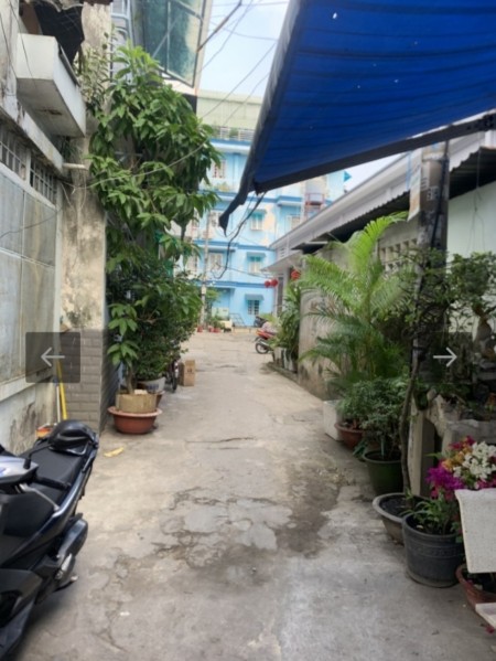 Đi đến slide 5