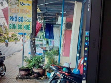 Đi đến slide 2