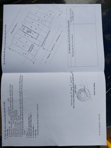 Đi đến slide 4