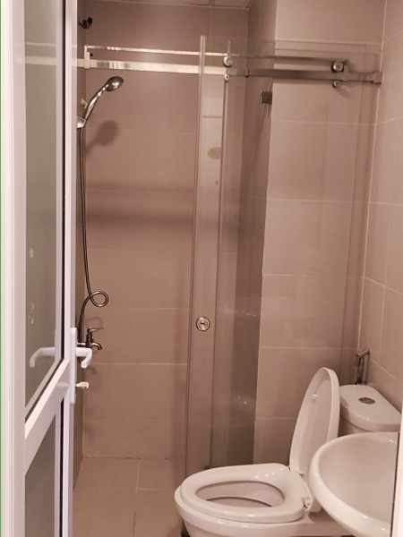 Cho thuê căn hộ Lavita Garden giá 8 triệu/tháng, 2pn 2pw