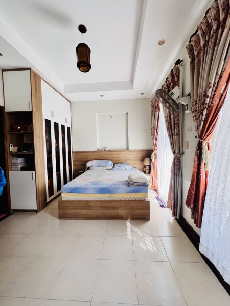 Đi đến slide 12