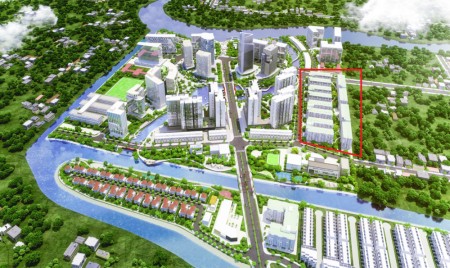 Đi đến slide 4