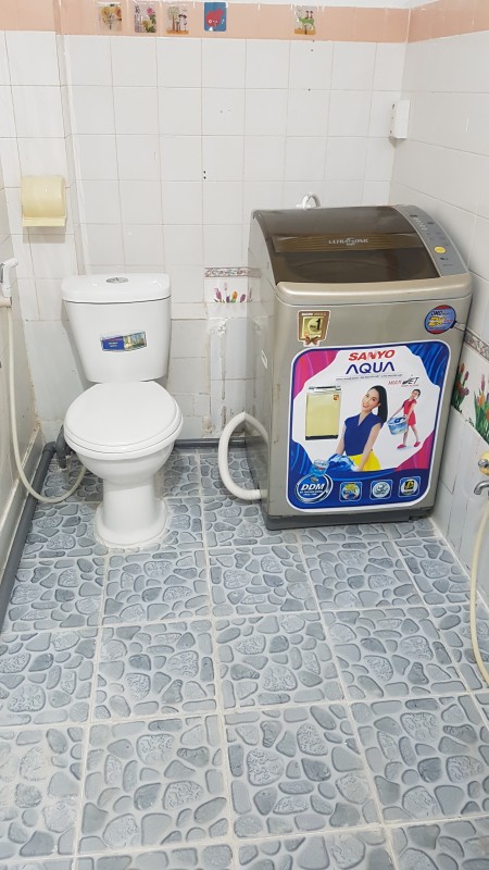 Đi đến slide 6