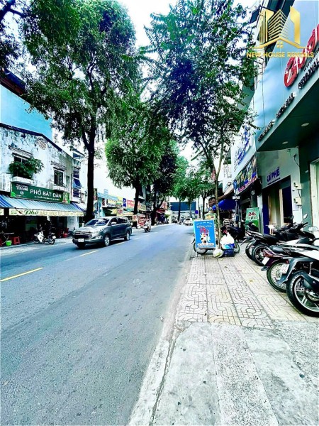 Đi đến slide 5