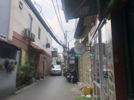 Đi đến slide 5