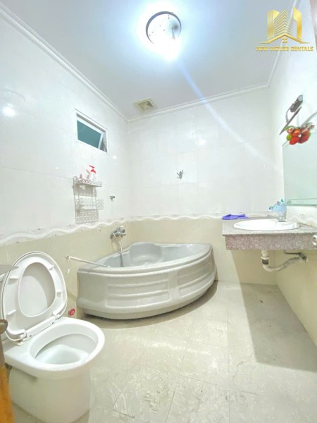 Đi đến slide 9