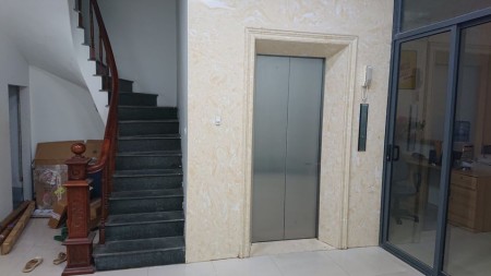 Đi đến slide 2