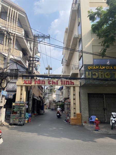 Đi đến slide 4