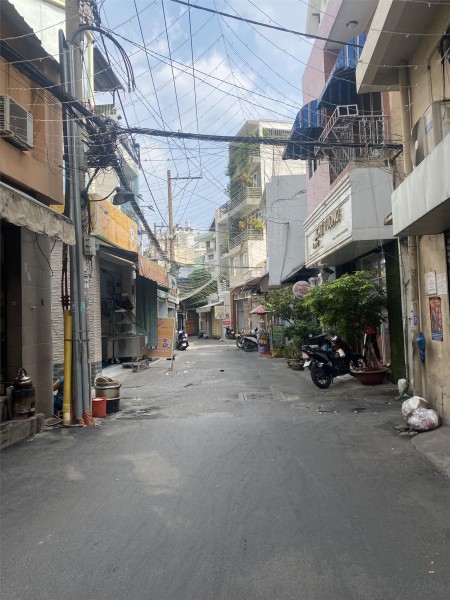 Đi đến slide 3