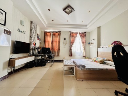 Đi đến slide 6