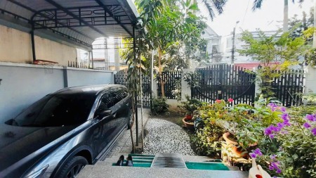 Nhà Biệt thự mini - Ngay Đỗ Xuân Hợp gần Trường ĐH Văn Hóa - 125m2( 5M x 25)- Giá giảm 2 Tỷ