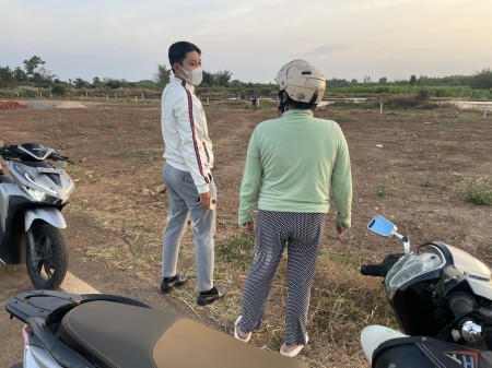 Đi đến slide 2
