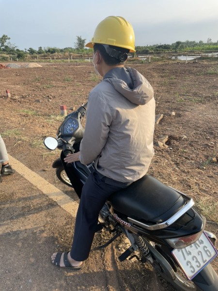 Đi đến slide 3