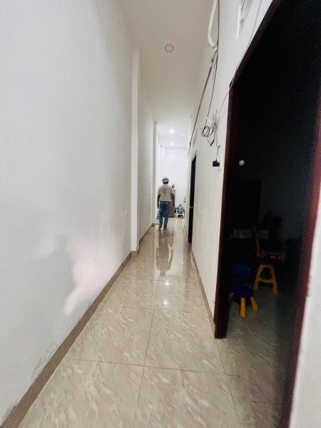 Đi đến slide 8
