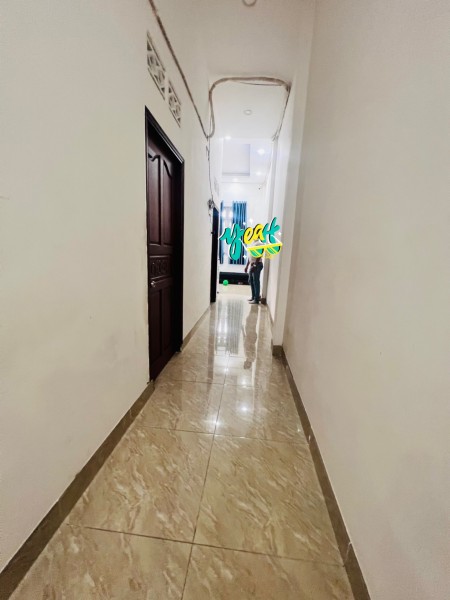 Đi đến slide 9