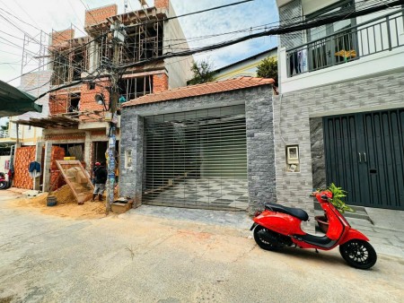 Đi đến slide 5