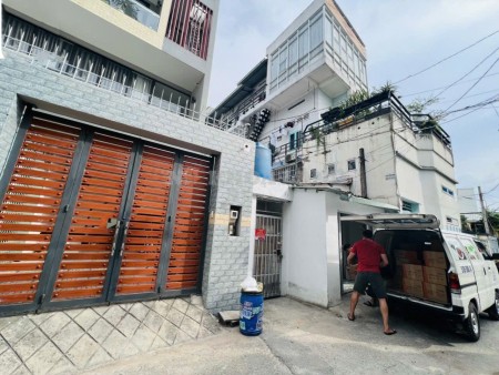Đi đến slide 4