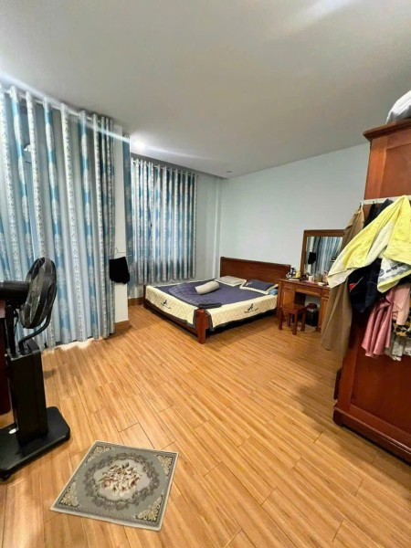 Đi đến slide 9