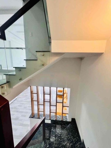 Đi đến slide 7