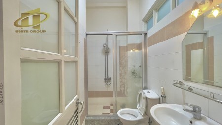 Đi đến slide 9