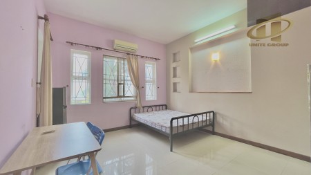 Đi đến slide 12