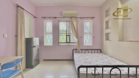 Đi đến slide 11