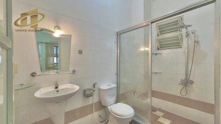Đi đến slide 6