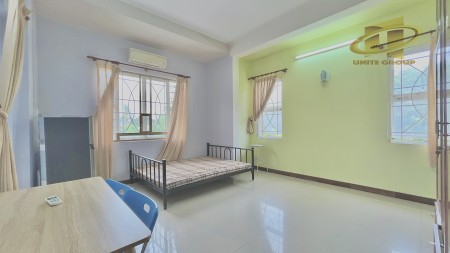 Đi đến slide 5