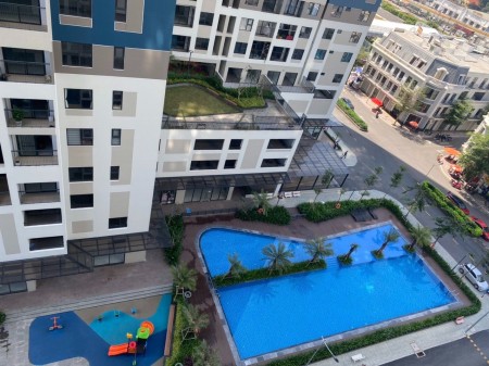 Chính chủ bán căn hộ Chung cư 115 m2, view đẹp. Gía 2 tỷ hơn