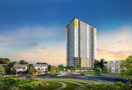 Đi đến slide 4