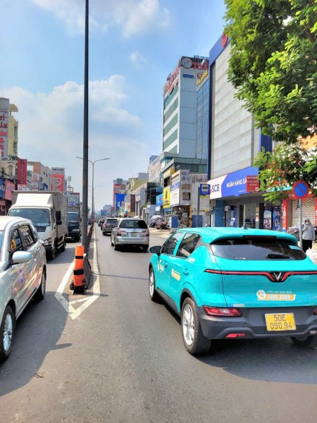Đi đến slide 7