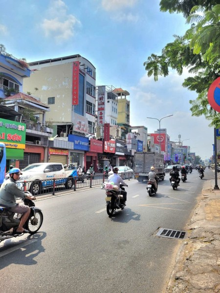 Đi đến slide 8