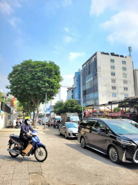 Đi đến slide 9