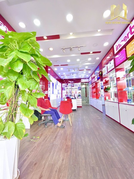 Đi đến slide 10