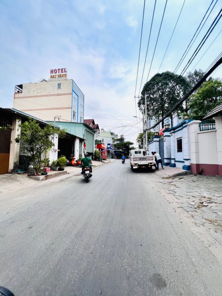 Đi đến slide 2