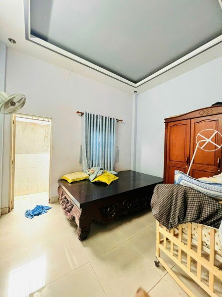 Đi đến slide 8