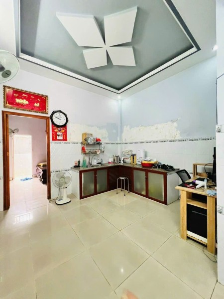 Đi đến slide 9