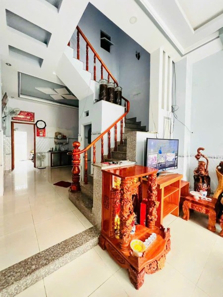 Đi đến slide 5