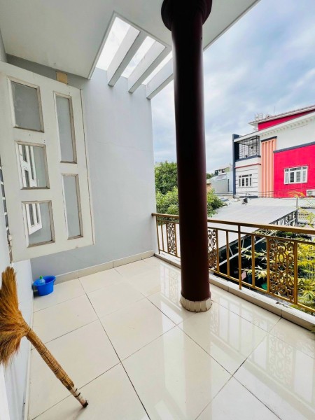 Đi đến slide 10