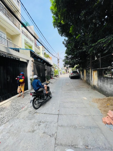 Đi đến slide 5