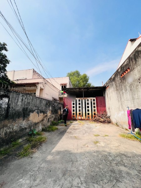 Đi đến slide 7