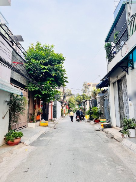 Đi đến slide 16