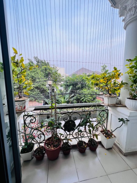 Đi đến slide 11