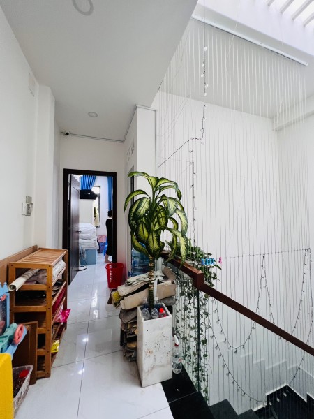 Đi đến slide 10