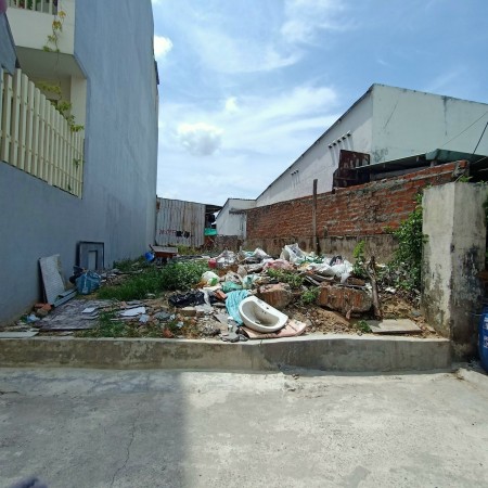 Đi đến slide 6