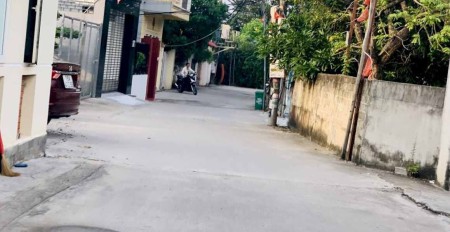 Chủ bán nhà An Dương-Tây Hồ, Ngõ SH quay đầu, khu vực thoáng đãng sinh khí, 38 m2, 3.7 tỷ